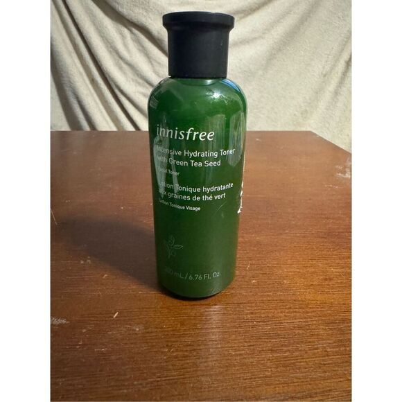 Beauty bundle of 3 items - Picture 5 of 9